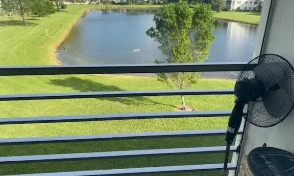 117 Brighton C 117, Boca Raton, FL 33434