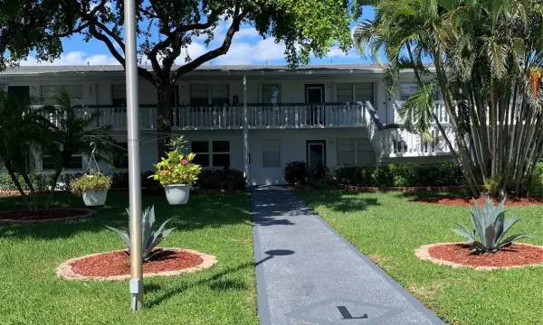 236 Prescott-l 236, Deerfield Beach, FL 33442
