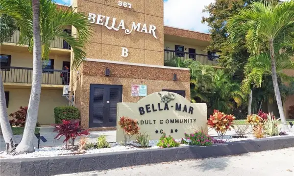 367 S Federal Highway B105, Deerfield Beach, FL 33441