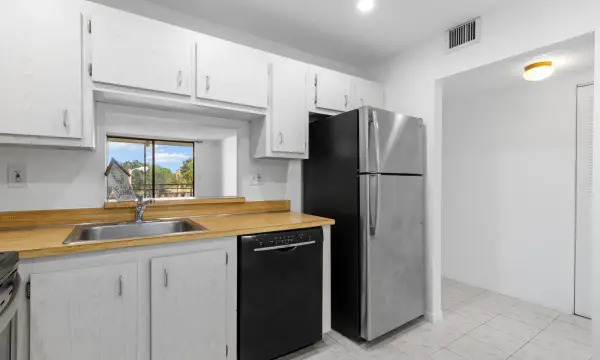 1830 SW 81st. Avenue #4317, North Lauderdale, FL 33068