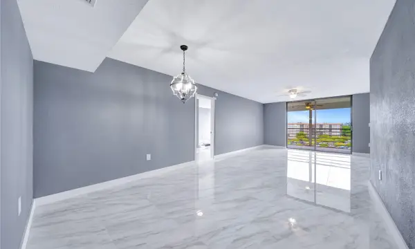 1100 Saint Charles Place 708, Pembroke Pines, FL 33026