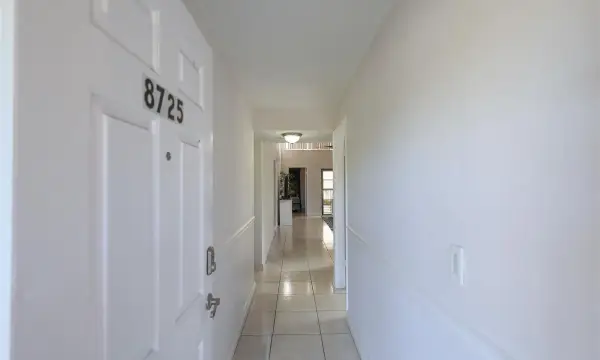 8725 Shadow Wood Boulevard 312, Coral Springs, FL 33071