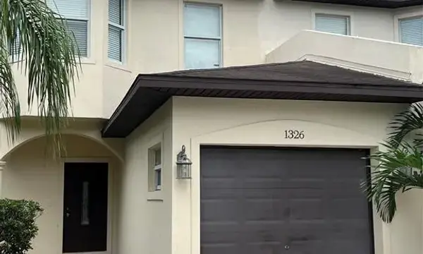 1326 SW 44th Terrace 0, Fort Lauderdale, FL 33317