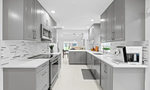 8020 Eastlake Drive, Boca Raton, FL 33433