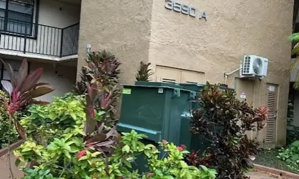 3590 Blue Lake Drive 305, Pompano Beach, FL 33064