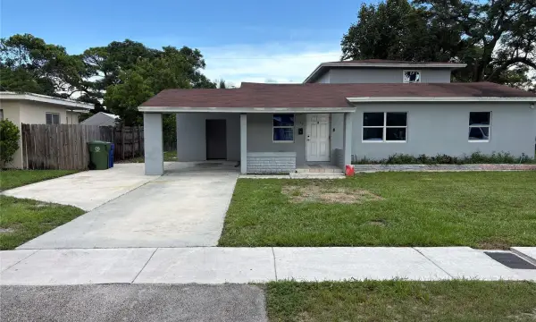 730 Arizona Avenue, Fort Lauderdale, FL 33312