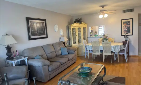 3940 NW 42 Avenue 315, Lauderdale Lakes, FL 33319