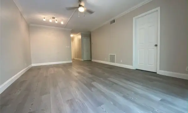 1400 NE 57th Street 104, Fort Lauderdale, FL 33334