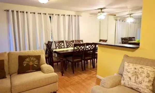 6000 NW 41st Terrace, North Lauderdale, FL 33319