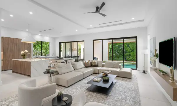222 SE 5th Street, Delray Beach, FL 33483