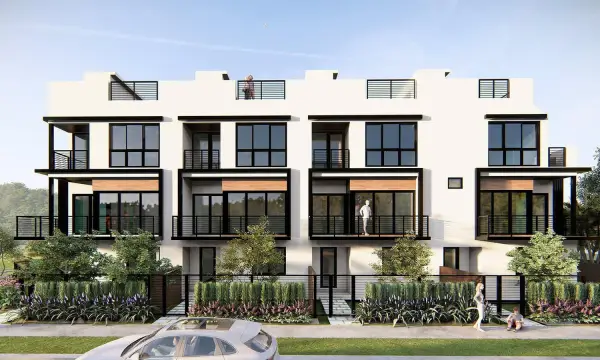 922 SE 12th Street 922, Fort Lauderdale, FL 33316