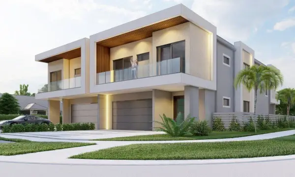 320 SW 11 320, Fort Lauderdale, FL 33315
