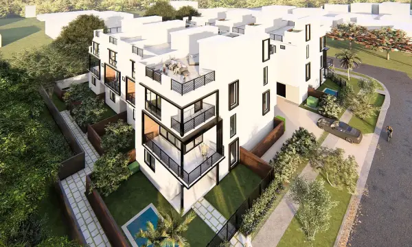 918 SE 12th Street 918, Fort Lauderdale, FL 33316