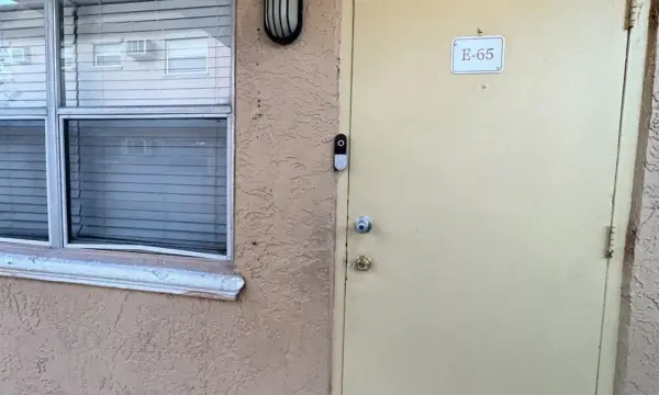 101 NE 41st Street 65e, Oakland Park, FL 33334