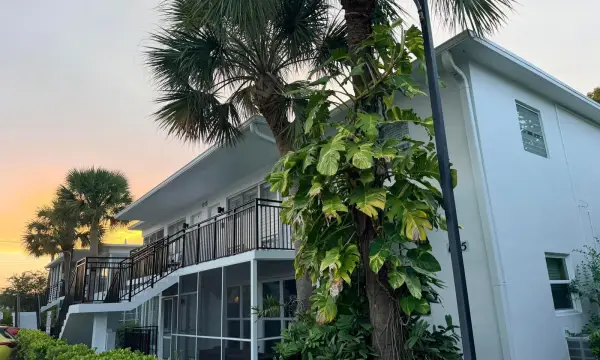 1015 SE 15th Street 6d, Fort Lauderdale, FL 33316