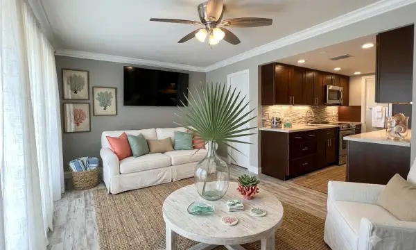 1015 SE 15th Street 6d, Fort Lauderdale, FL 33316