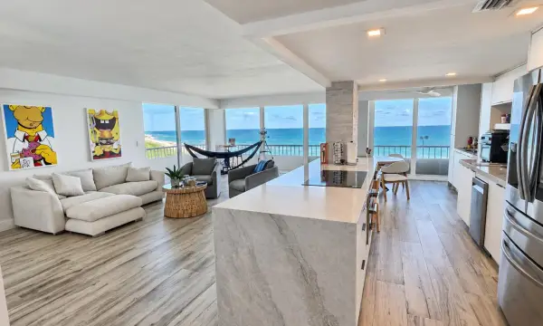 5550 N Ocean Drive 11c, Singer Island, FL 33404