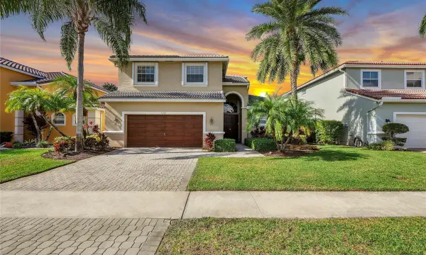 11353 Sea Grass Circle, Boca Raton, FL 33498