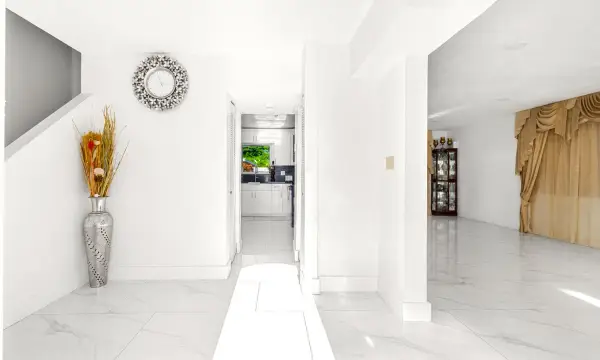 3111 Thames Way, Miramar, FL 33025