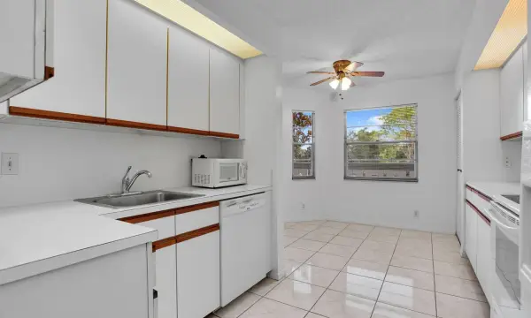 1501 Cayman Way C2, Coconut Creek, FL 33066