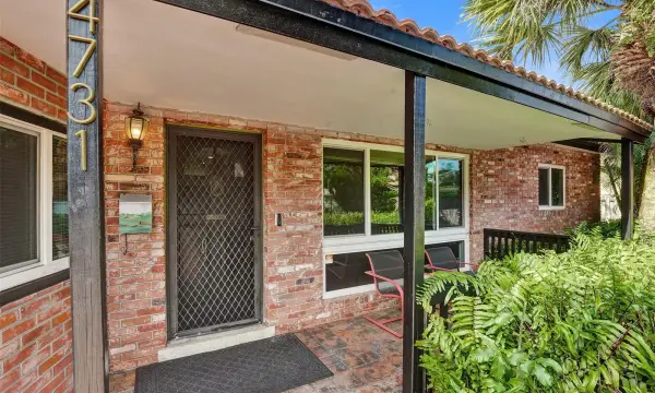 4731 NE 13 Avenue, Oakland Park, FL 33334