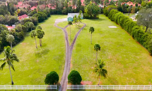 4656 Lillian Avenue, Palm Beach Gardens, FL 33418