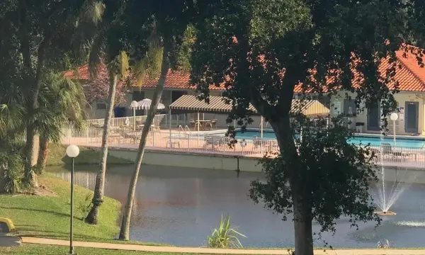 1800 SW 81st Avenue 1304, North Lauderdale, FL 33068