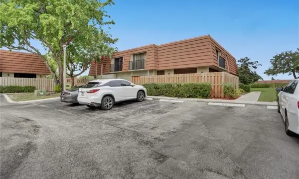 4887 NW 94th Terrace 4887, Sunrise, FL 33351, Sunrise, FL, 33351