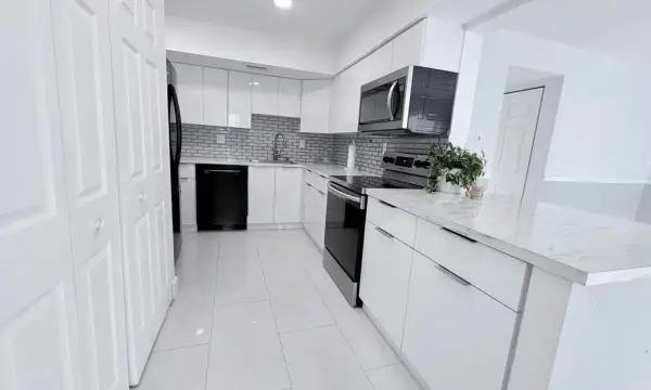 1788 SW 81st Way 1788, Davie, FL 33324