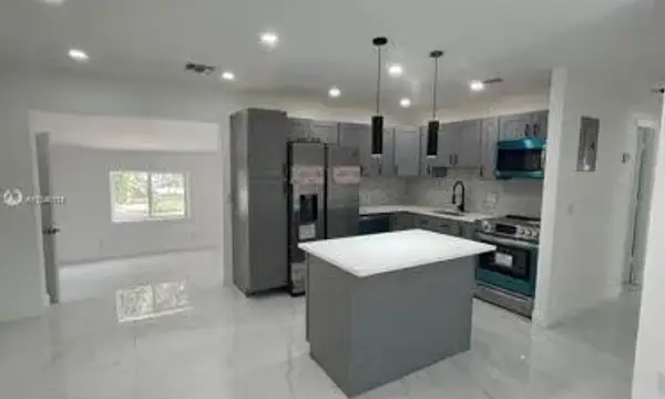 751 NW 18 Street, Pompano Beach, FL 33060