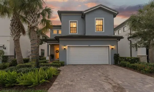 2854 Primrose Place, Oakland Park, FL 33309