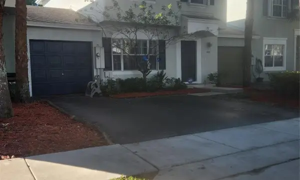 9470 Stanley Lane 0, Tamarac, FL 33321