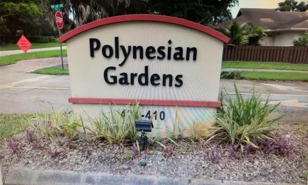 403 NW 68th Avenue 519, Plantation, FL 33317, Plantation, FL, 33317