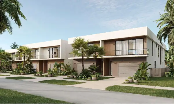 1003 B NE 3rd Street, Fort Lauderdale, FL 33301