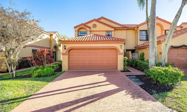 19918 Villa Lante Place 19918, Boca Raton, FL 33434