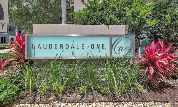 2401 NE 65th Street 112, Fort Lauderdale, FL 33308