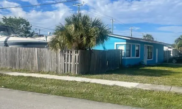 2531 NE 9th Avenue, Pompano Beach, FL 33064
