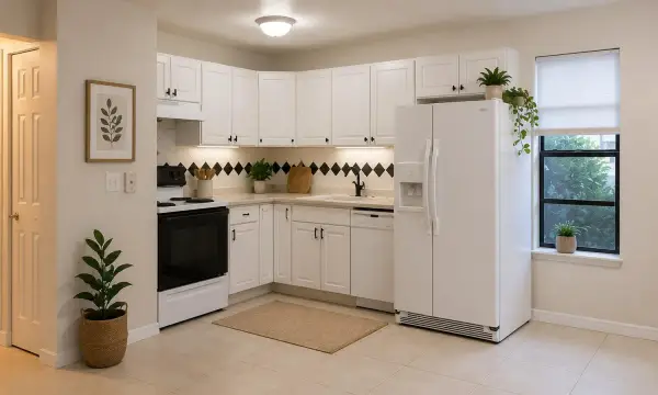 3026 Coral Ridge Drive 115c, Coral Springs, FL 33065