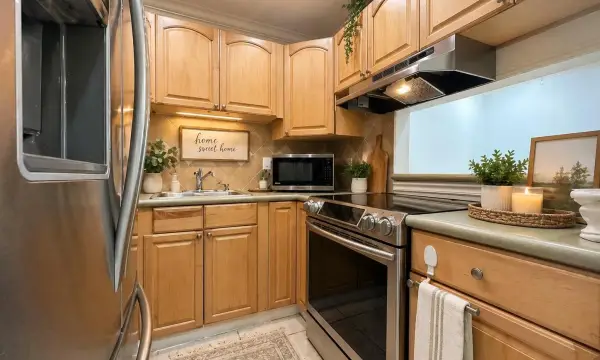 11783 NW 30th Street 104a, Coral Springs, FL 33065