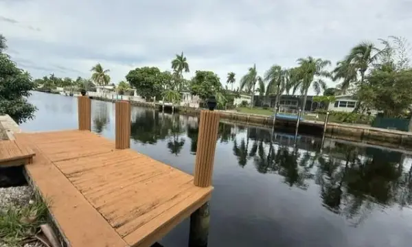 1485 NE 57th Court, Fort Lauderdale, FL 33334