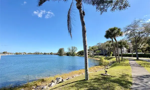 3590 Blue Lake Drive 104, Pompano Beach, FL 33064
