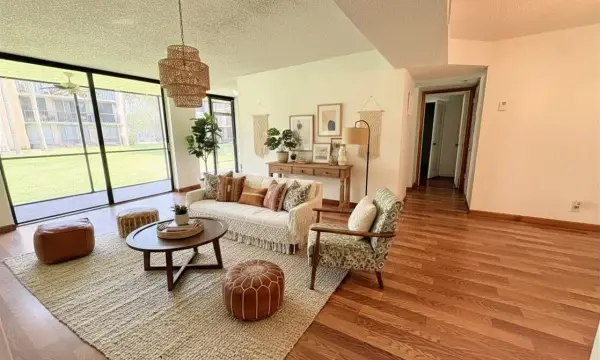 3590 Blue Lake Drive 104, Pompano Beach, FL 33064