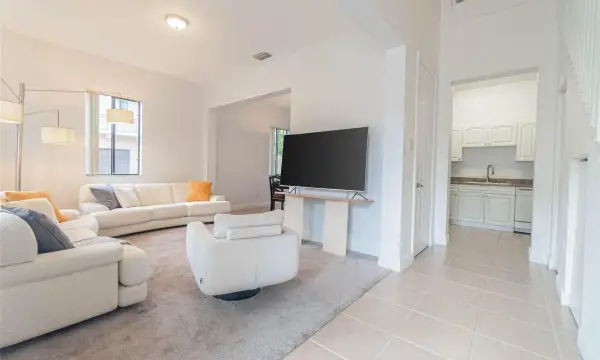 2514 Venetian Court 2514, Boynton Beach, FL 33426