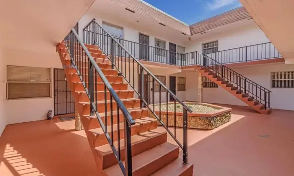 230 SW 1st Street G-8, Pompano Beach, FL 33060