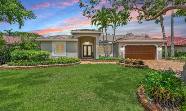 4910 NW 104th Avenue, Coral Springs, FL 33076