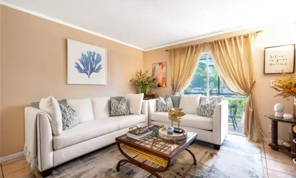 253 S Cypress Road 202, Pompano Beach, FL 33060