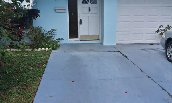 5709 NW 87th Avenue, Tamarac, FL 33321