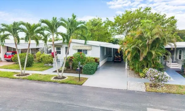 120 NW 51st Street, Deerfield Beach, FL 33064