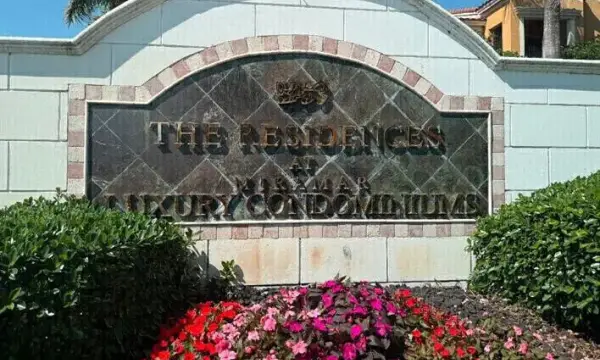 2090 W Preserve Way 206, Miramar, FL 33025