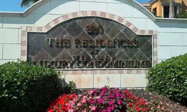 2090 W Preserve Way 206, Miramar, FL 33025